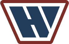 HannulaWells logo